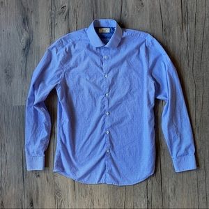 Penguin | Men’s Dress Shirt